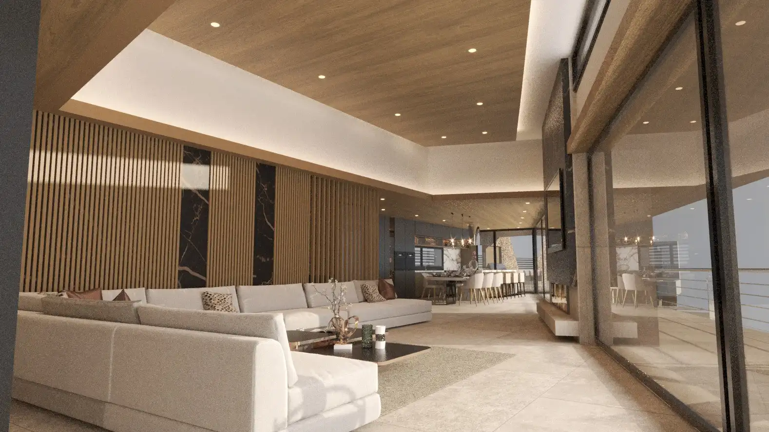 Maison avec piscine à vendre à Ciudad Quesada, imagen 10