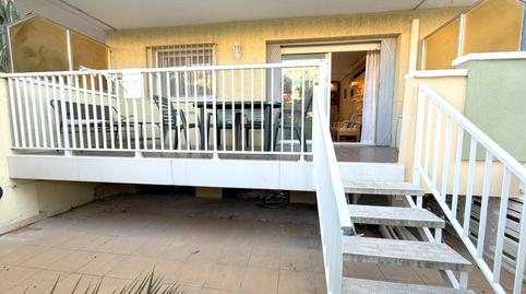 Photo 2 of Planta baja for sale in Segur Platja, Calafell