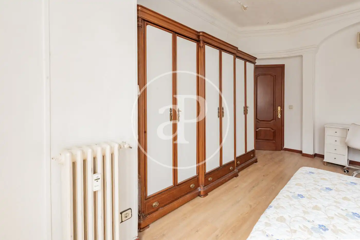 Appartamento con ascensore in vendita a Centro, imagen 55