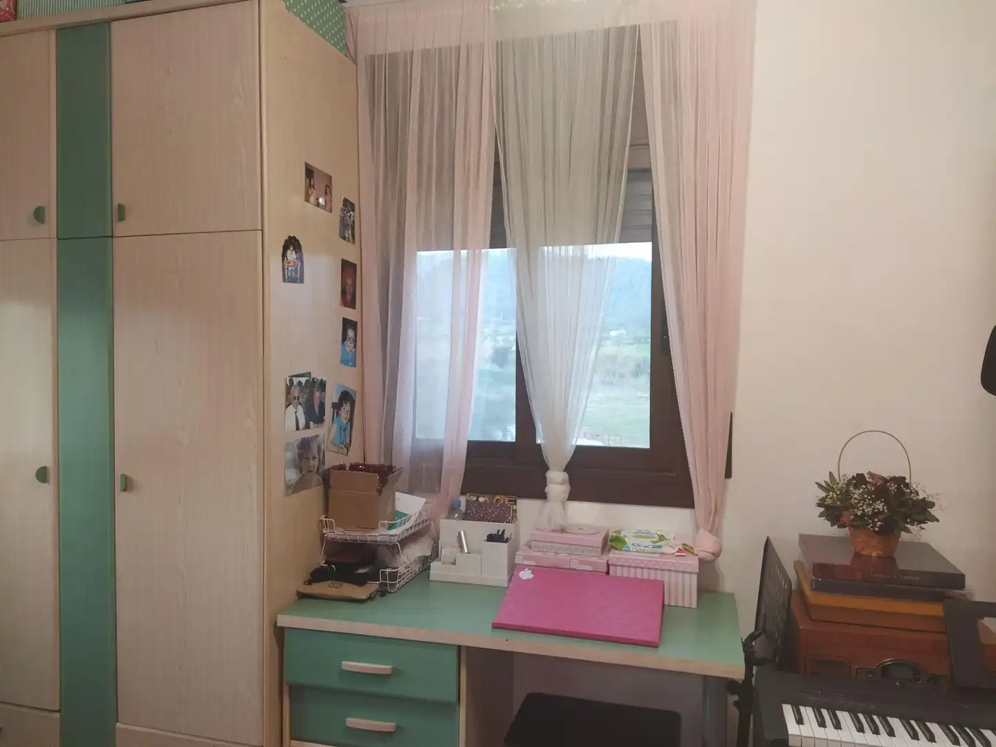 Casa rústica con jardín en venta en Sentmenat, imagen 29
