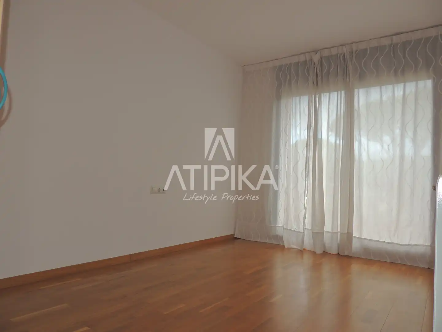 House with pool to rent in Gavà Mar, imagen 13