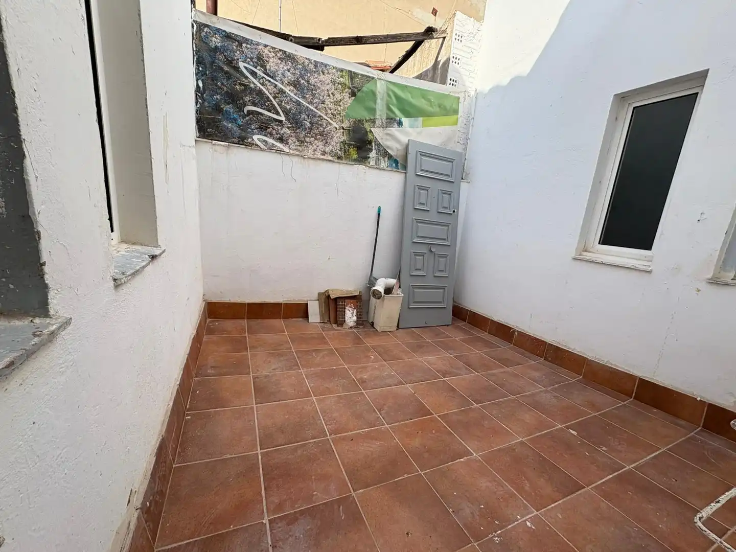 Flat for sale in Carrer Beata Jornet, imagen 7