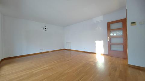 Photo 5 of Flat for sale in Centre, Barcelona