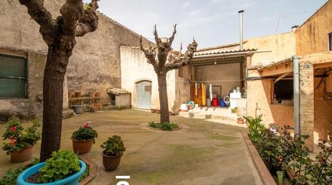Photo 2 of House or chalet for sale in Avinyonet del Penedès, Barcelona