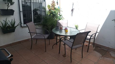 Photo 5 of Detached homes for sale in Sant Vicenç de Castellet, Barcelona