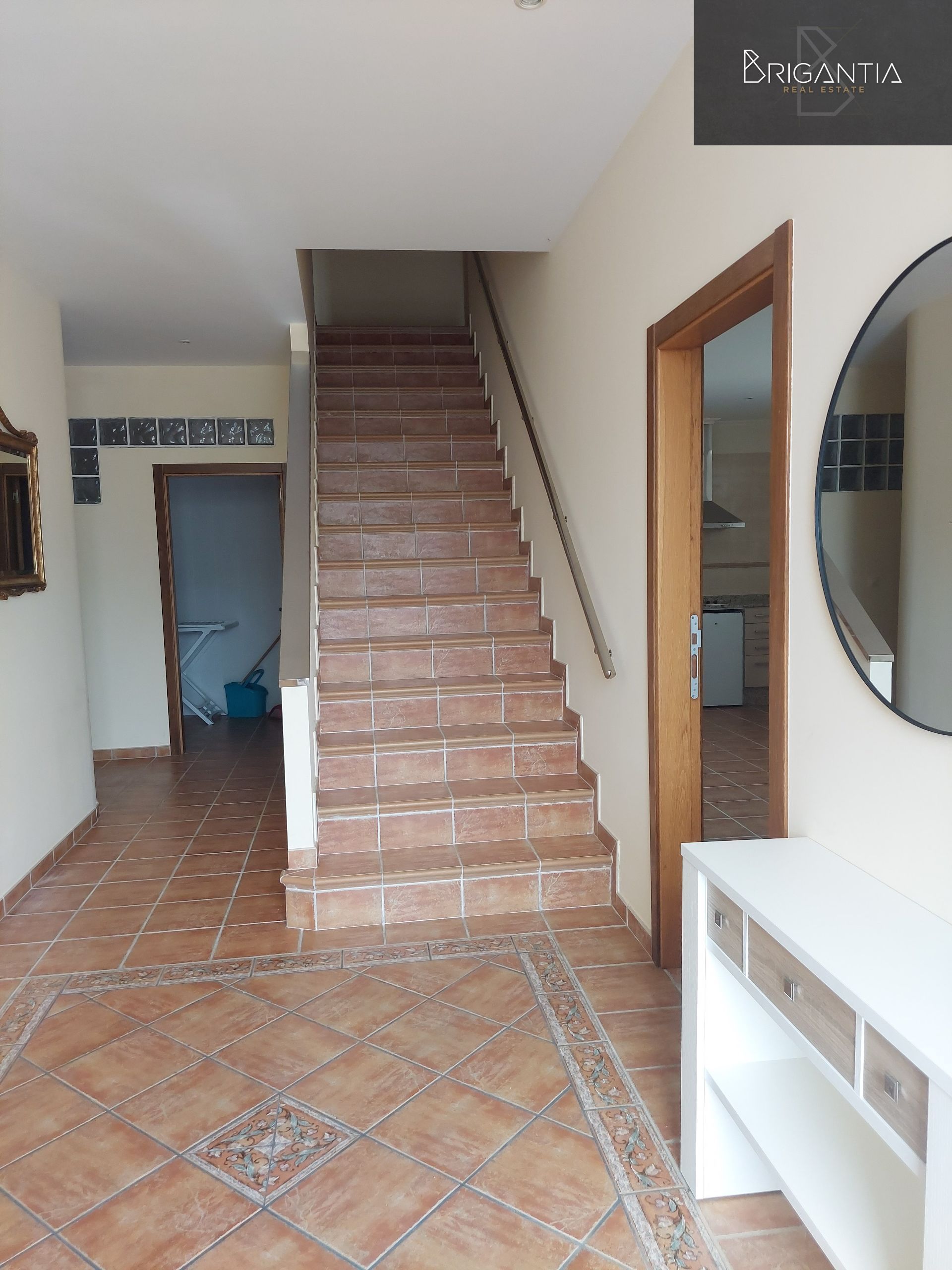 Apartment to rent in Culleredo  with Heating and Furnished