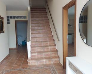 Apartament de lloguer en Culleredo amb Calefacció i Moblat