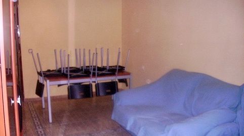 Foto 2 de Piso en venta en Carrer de L'amargura, Centre, Reus