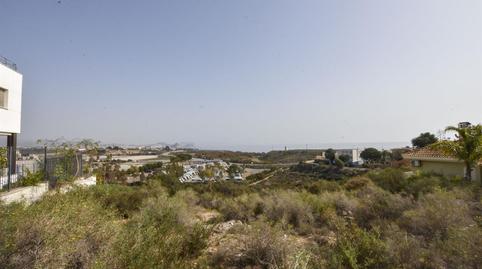 Photo 5 of Residential for sale in Calarreona, Águilas