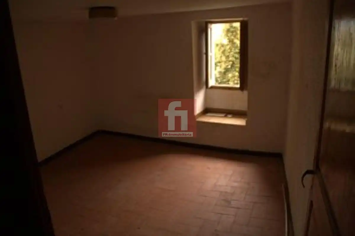 Bedroom of Houses for sale in Cardona  with Balcony