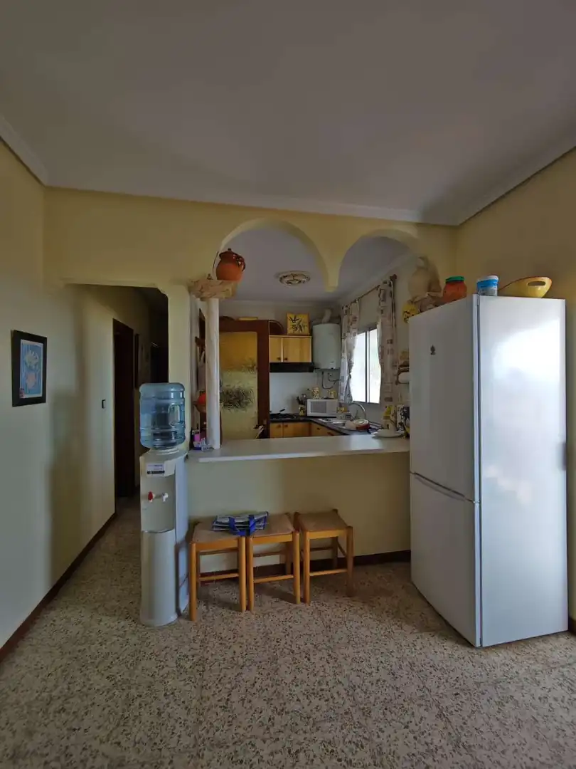 Country homes for sale in N/A, Norte - Barrio del Pilar - El Reñidero