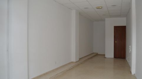 Photo 5 of Commercial properties for rent in Calle Tejeiro, 3, Fígares, Granada Capital