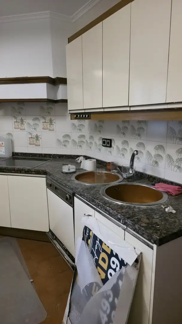 Flat for sale in Aguilar de Campoo - AV BURGOS, imagen 52