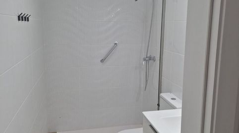 Foto 3 de Pis de lloguer a La Corujera, Santa Úrsula