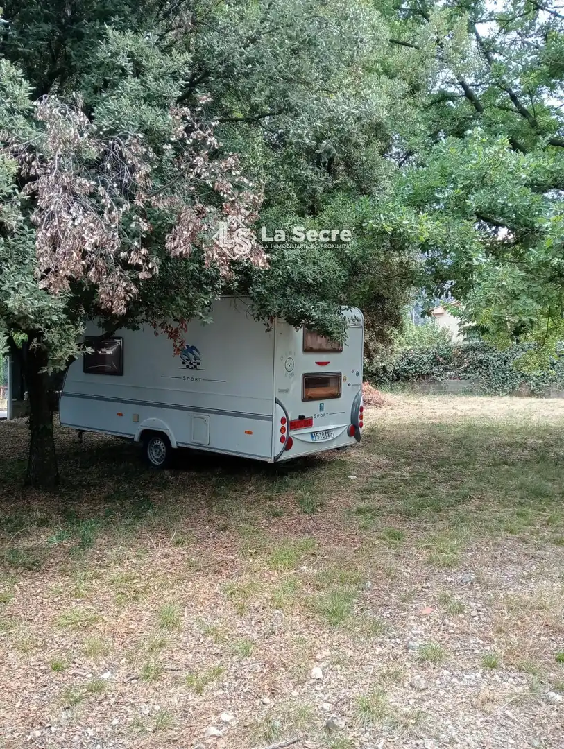 Terreny rústic en venda a Tarragona, imagen 7