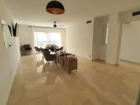 Piso de alquiler en Nueva Atalaya