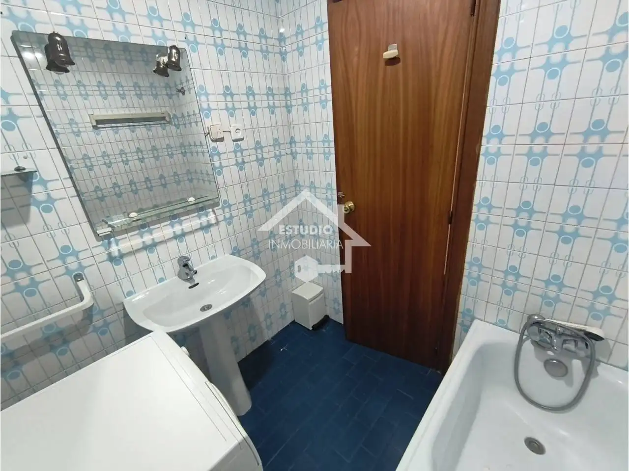 Flat for sale in Calle Estación, imagen 65