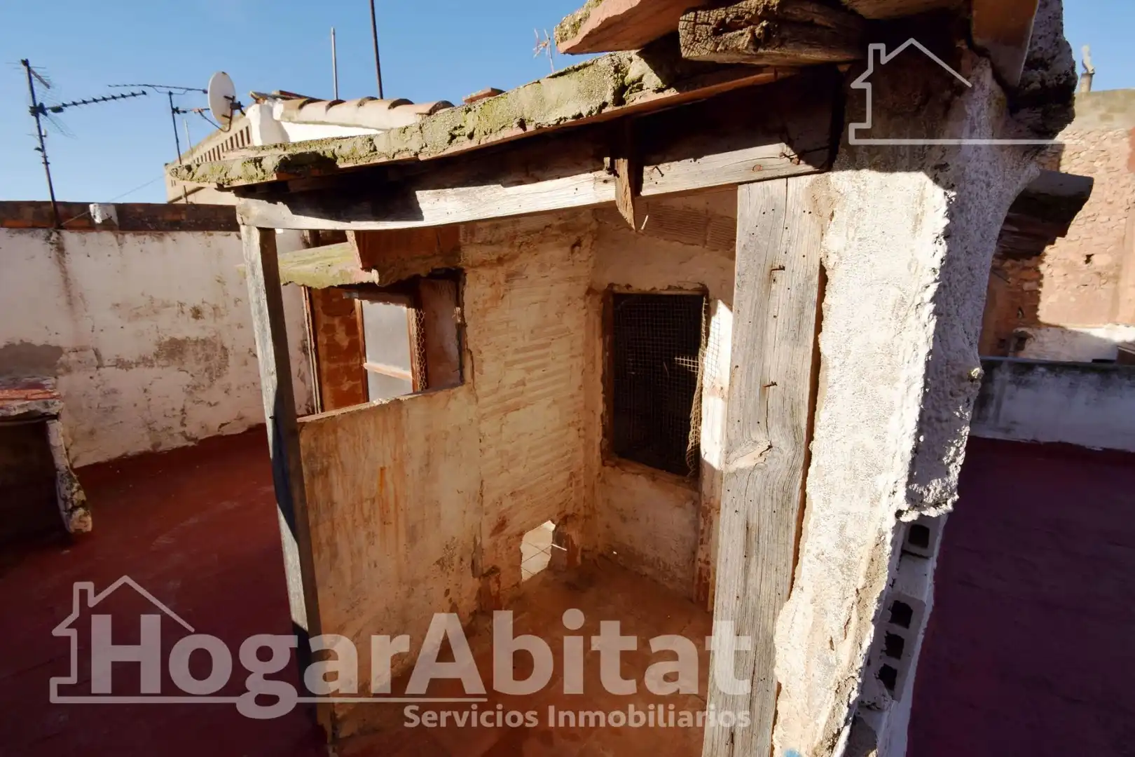 Maison avec terrasse à vendre à Calle aragol, imagen 48