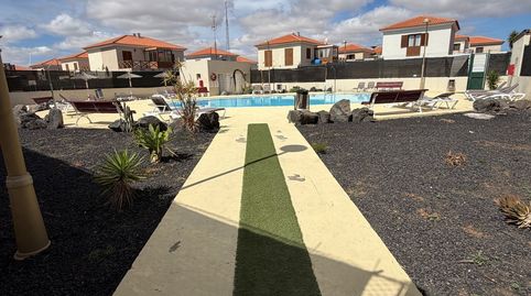 Chalet independiente en Tamaragua, Fuerteventura, imatge 2