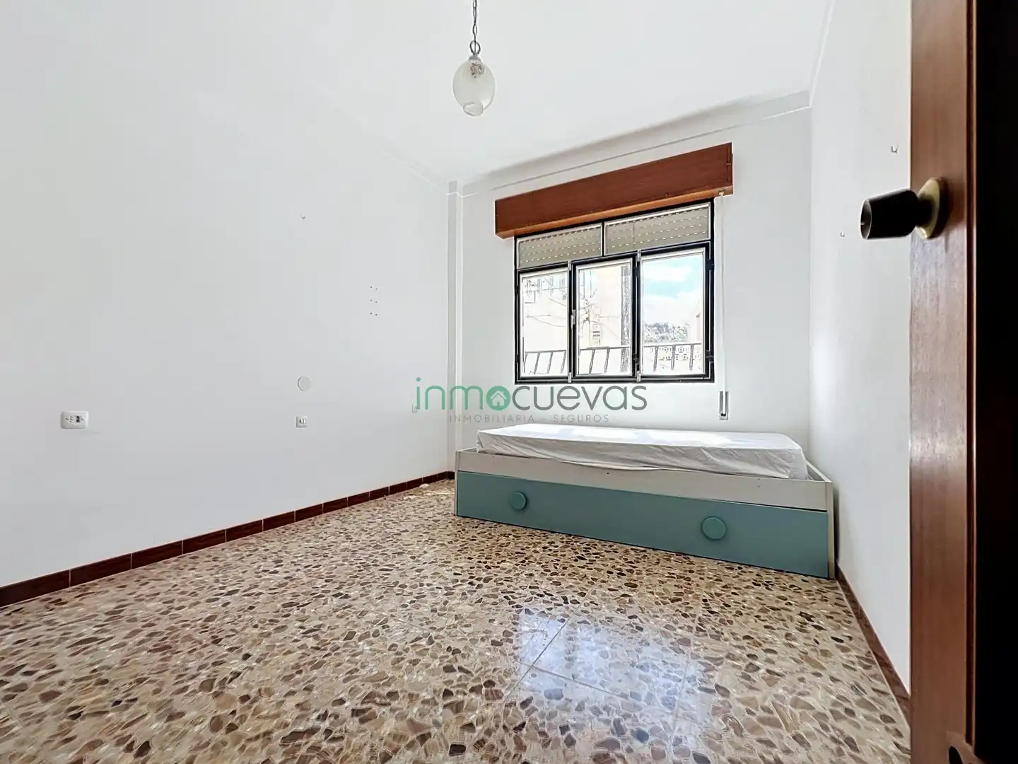 Casa a schiera in vendita a Zurgena, imagen 28