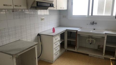 Photo 3 of Flat for sale in De la Pau, Centre, Tarragona