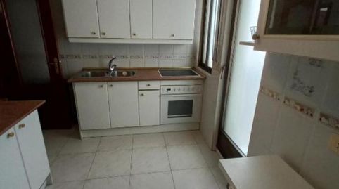 Foto 5 von Wohnungen zur Miete in Prosperidad - Delicias, Salamanca Capital