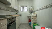 Kitchen of Planta baja for sale in Torredembarra  with Air Conditioner, Heating and Private garden