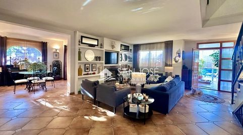 Foto 2 de Casa o chalet en venta en Pedanías Este, Aspe