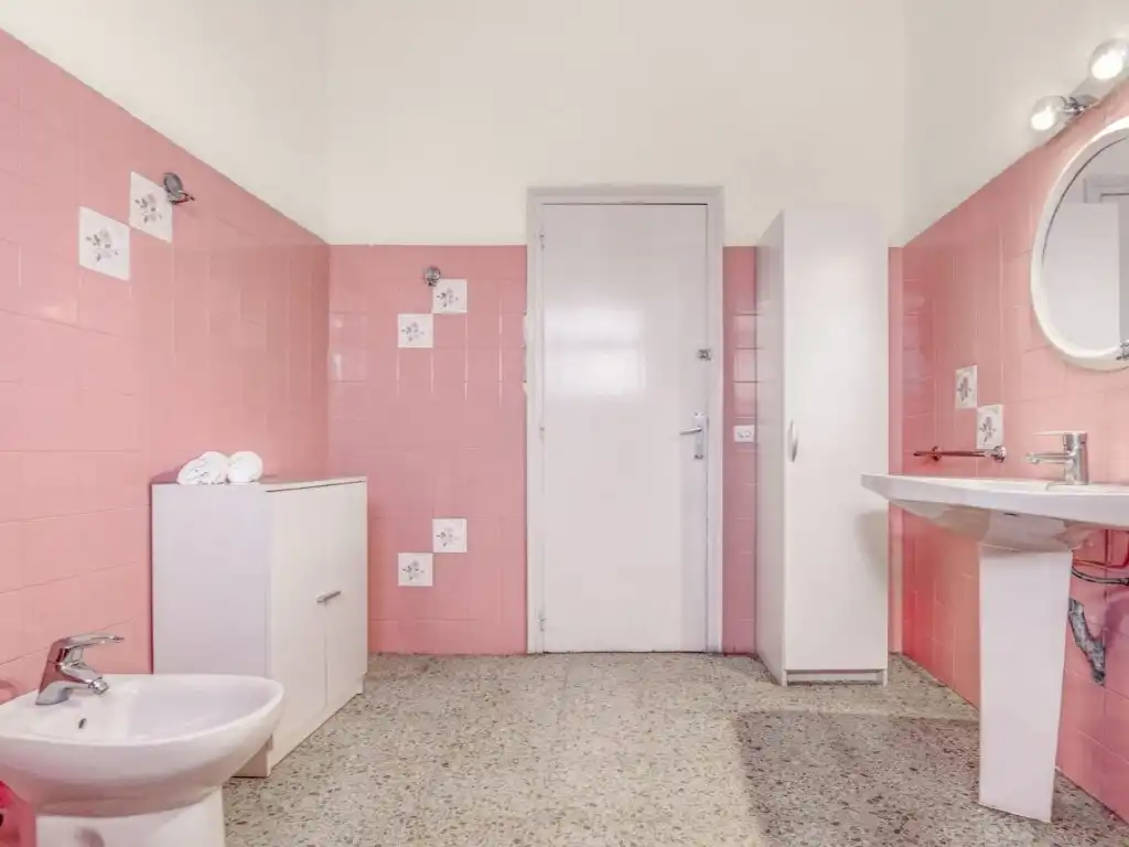 Maison à vendre à Plaza Major 3, imagen 7