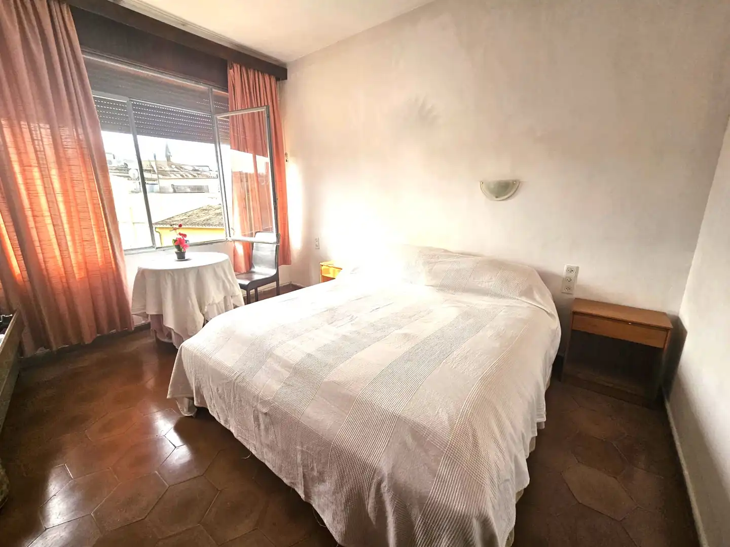 Habitación de Piso en venta en  Palma de Mallorca