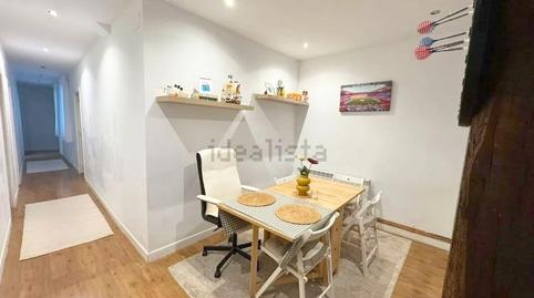 Photo 3 of Flat for sale in Iturralde, Bilbao