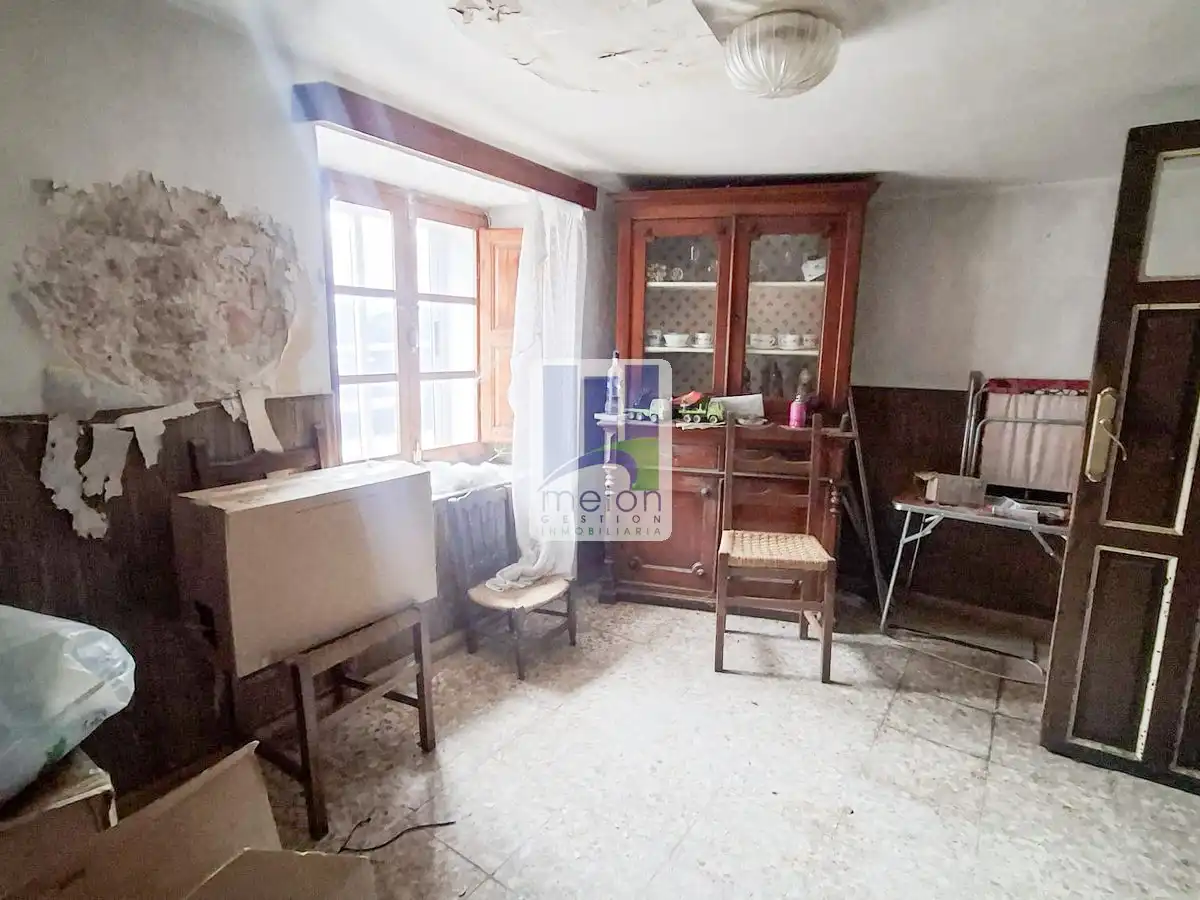 Chalet en venta en VILLAGONZALO PEDERNALES, imagen 3