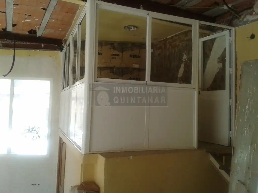 Local comercial en venda a Quintanar de la Orden, imagen 7