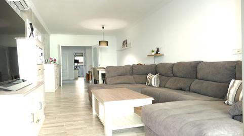 Foto 5 de Planta baja en venta en Cristo Rey - Parque Europa, Inca