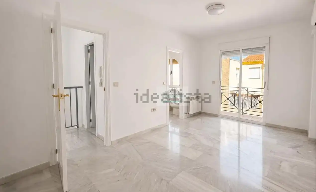 Reihenhaus zur Miete in Paseo Fuente de la Bicha 28, imagen 36