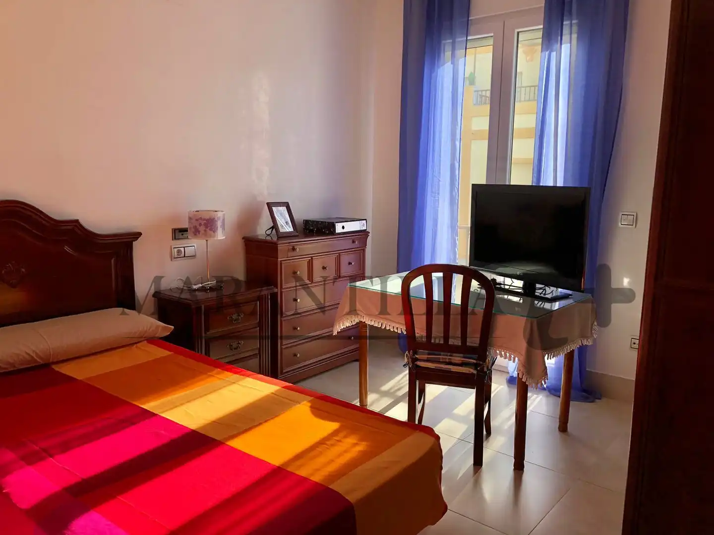 Inmuebles singulares en venta en Lepe, imagen 14
