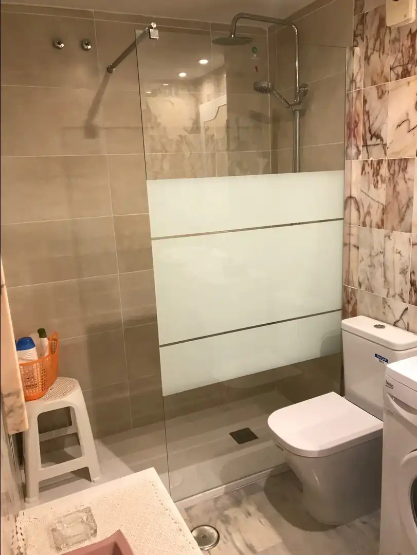 Apartamento de alquiler en Avenida Costa del Sol, 12, Laguna Beach