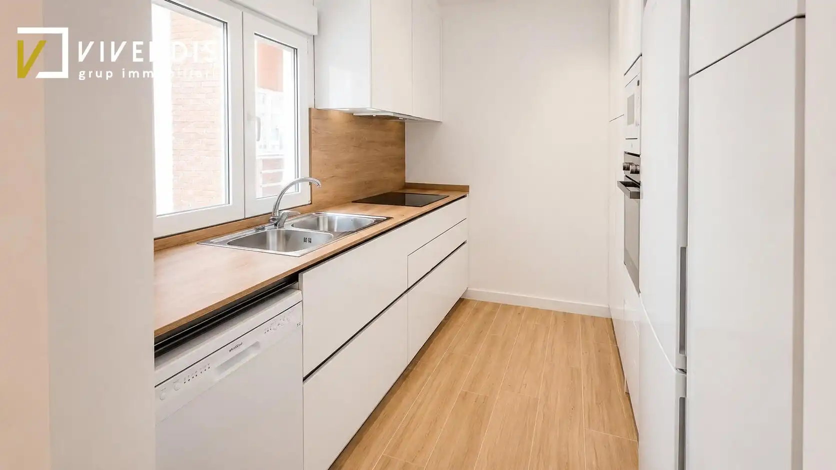 Wohnung zur Miete in Cappont