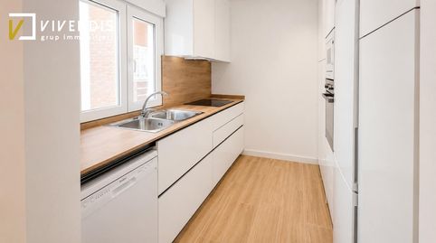 Photo 3 of Flat for rent in Cappont, Lleida Capital