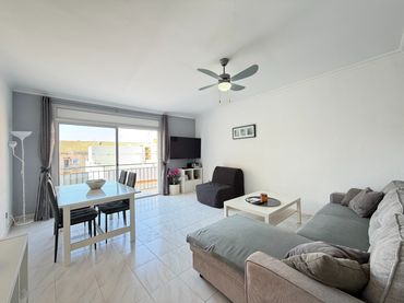 Mini appartamento in vendita a Carrer del Cap Norfeu