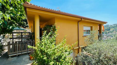 Photo 4 of House or chalet for sale in Carrer del Pomer, 10, Corbera de Llobregat, Barcelona