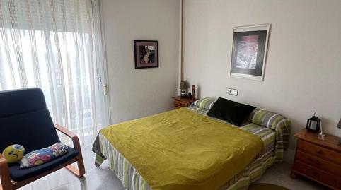 Foto 2 de Pis en venda a Platges, Tarragona