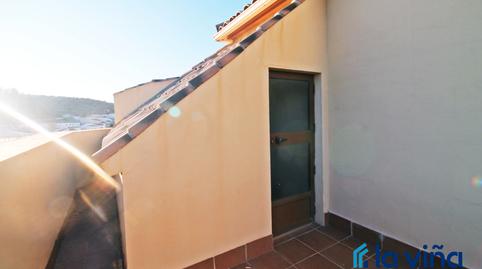 Photo 3 of Attic for sale in Villanueva de Algaidas, Málaga