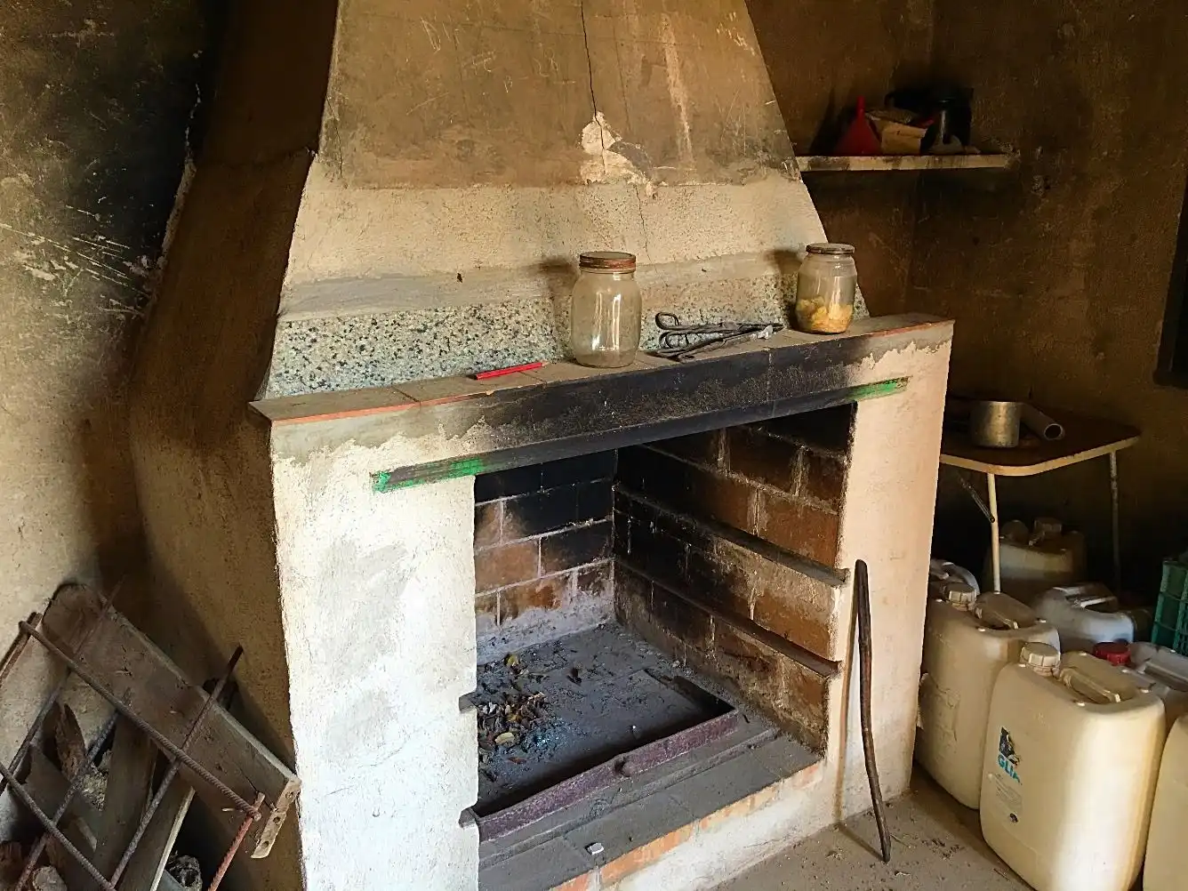 Casa rústica en venda a Xerta, imagen 3