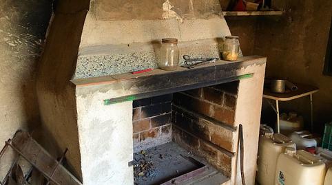 Foto 3 de Finca rústica en venta en Xerta, Tarragona