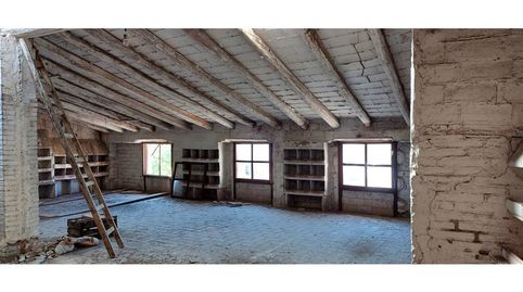 Foto 5 von Wohnung zum Verkauf in Alcover, Tarragona