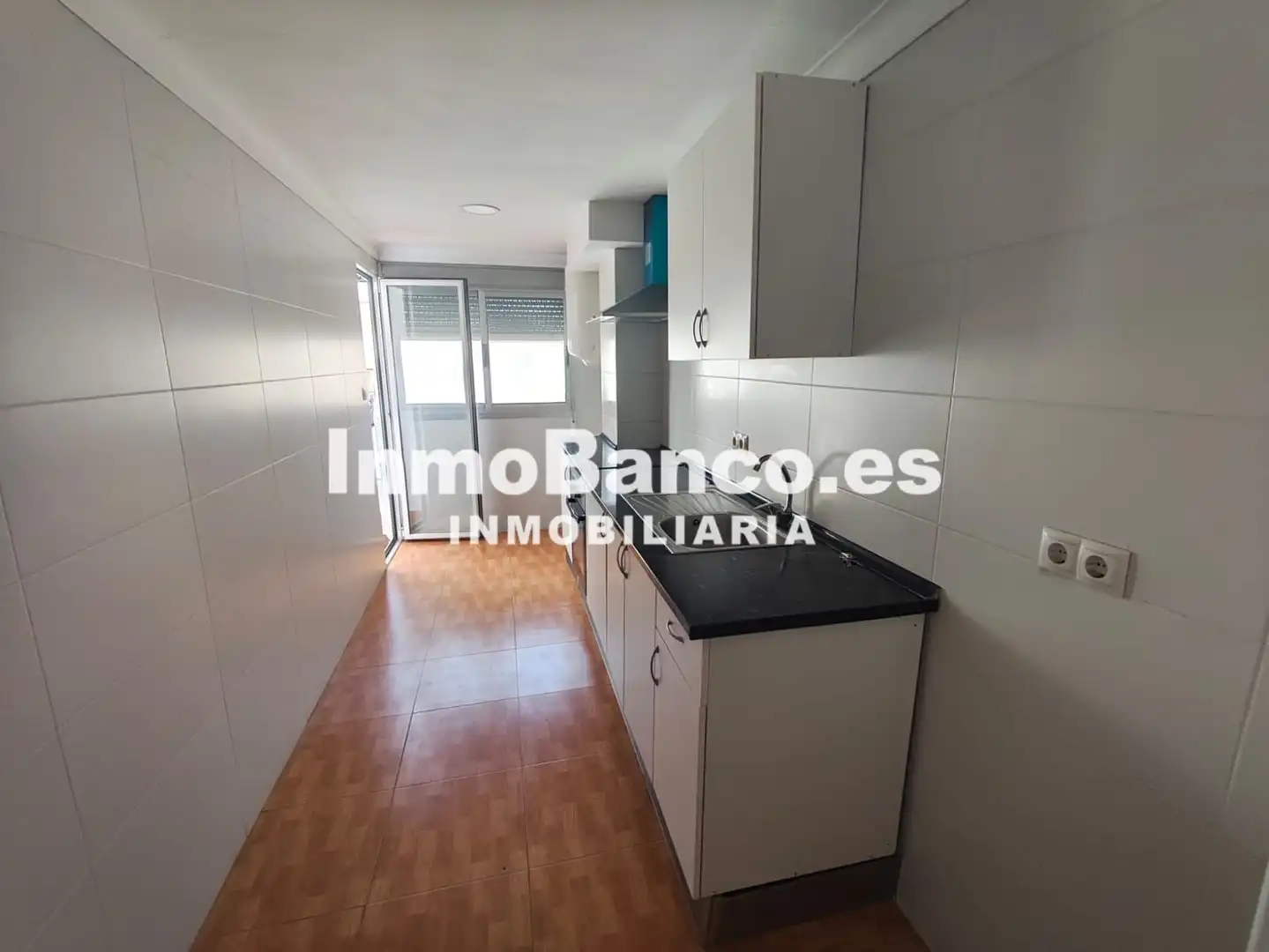 Flat with terrace for sale in Carrer de la Mare de Déu dels Desemparats 50, imagen 14