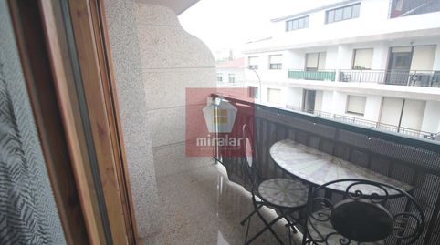 Foto 4 de Piso de alquiler en Salvaterra de Miño, Pontevedra