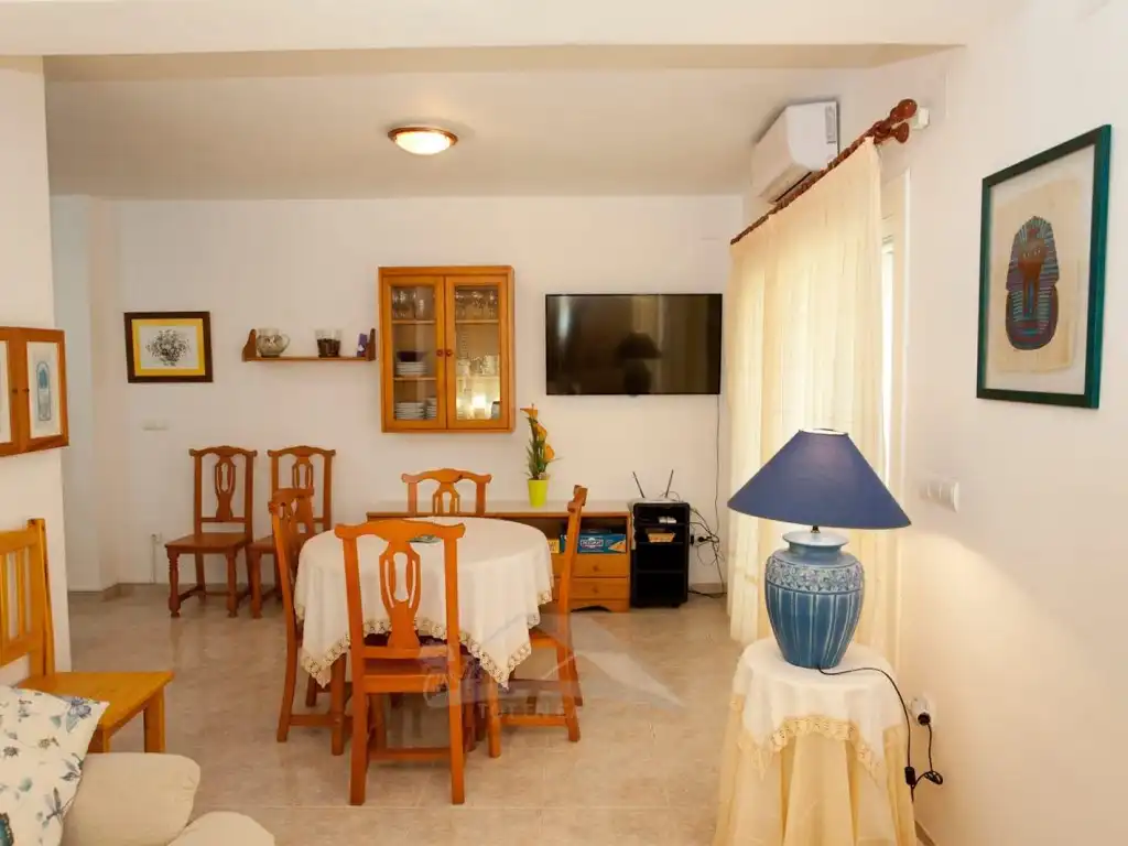 Haus zum Verkauf in Calle Montagut De-3 Cales, imagen 16