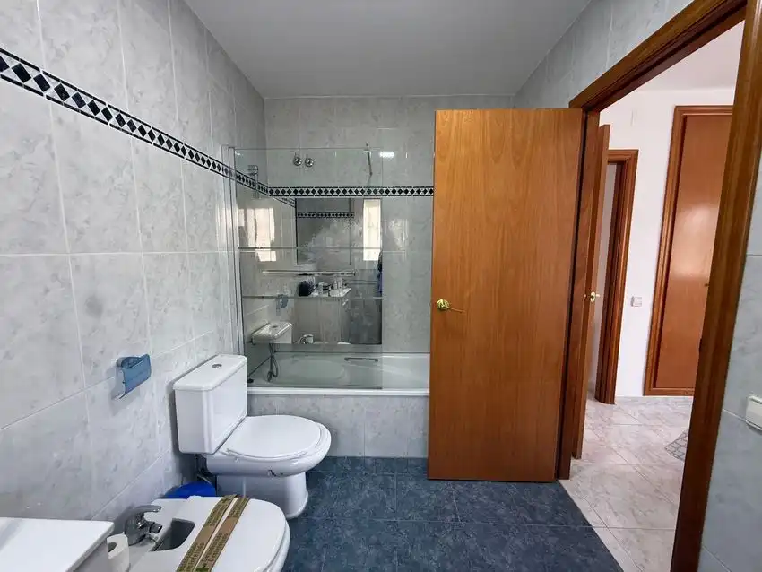 House with pool for sale in Miami Platja, imagen 25
